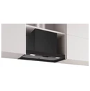 Okap kuchenny Wkład Bosch Serie 2 DBB63BC60 59.8cm czarny