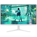 Monitor 27.0" Philips 27M2N3201PL/00 biały