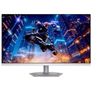 Monitor 27.0" GIGABYTE MO27Q2A biały