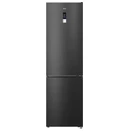 Lodówka TCL RP350BBE0