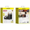 Powerbank Awei P102K 80000mAh 22.5W czarny