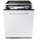 Zmywarka do zabudowy Samsung DW70H73WCB0U1