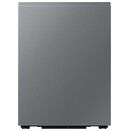 Zmywarka do zabudowy Samsung DW80H73QAI0U1