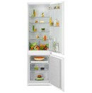 Lodówka do zabudowy Electrolux ENA6LE18S