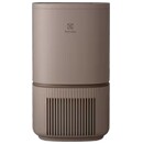 Oczyszczacz powietrza Electrolux EPO50351BG brązowy