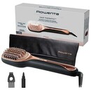 Suszarka ROWENTA CF9940F0 165W kolor Czarno-miedziany