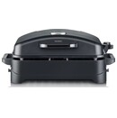 Grill elektryczny Kontaktowy Severin PG8598 2300W