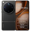 Smartfon OPPO Find X9 5G czarny 6.82" 12.0GB/512.0GB