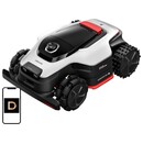 Robot koszący DREAME A3
