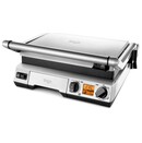Grill elektryczny Kontaktowy SAGE SGR820 1800W