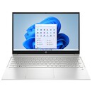 Laptop HP Pavilion 15 15.6" AMD Ryzen 7 AMD Radeon 16GB 1TB SSD Windows 11 Home srebrny