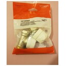 Oczyszczacz powietrza Honeywell Home TRV15SHWEE