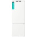 Lodówka do zabudowy Gorenje NRKI619D61WFE