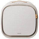 Oczyszczacz powietrza Philips AC336011 beżowy