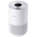 Oczyszczacz powietrza Xiaomi Air Purifier 4 biały