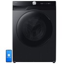 Pralko-suszarka Samsung WD10HG6U94BBU4 10.0kg 1400obr./min