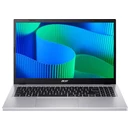 Laptop ACER Extensa 15 15.6" Intel Core i5 1334U brak 16GB 512GB SSD Windows 11 Home srebrny