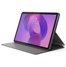 Tablet Lenovo Tab 11 11.00" MediaTek Dimensity 6300 4.0GB/128GB, grafitowy