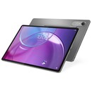 Tablet Lenovo Tab Pro 13.00" Qualcomm Snapdragon 8s gen 4 8.0GB/256GB, grafitowy