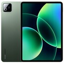 Tablet Xiaomi Pad 8 11.20" Qualcomm Snapdragon 8 Gen 2 12.0GB/512GB, zielony
