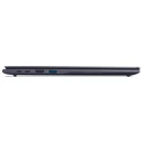 Laptop ACER TravelMate P4 16.0" Intel Core Ultra 5 225U brak 16GB 512GB SSD Windows 11 Professional niebieski