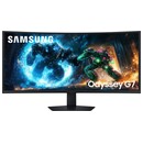 Monitor 40.0" Samsung LS40FG756EUXEN czarny