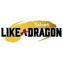 Yakuza Like a Dragon Day Ichi Edition Day One Xbox One