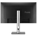 Monitor 27.0" ASUS ProArt PA278QGV czarny