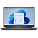 Laptop DELL Inspiron 5520 15.6" Intel Core i7 12700H NVIDIA GeForce RTX 3050 Ti 16GB 512GB SSD Windows 11 Home czarny