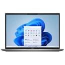 Laptop DELL Latitude 7640 16.0" Intel Core i7 1355U brak 16GB 512GB SSD Windows 11 Professional szary