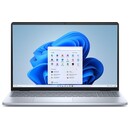 Laptop DELL Inspiron 5645 16.0" AMD Ryzen 7 8840U AMD Radeon 16GB 1TB SSD M.2 Windows 11 Home szary