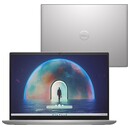 Laptop DELL Inspiron 5430 14.0" Intel Core i7 1360P INTEL Iris Xe 16GB 1TB SSD Windows 11 Home srebrny