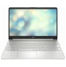 Laptop HP 15s 15.6" AMD Ryzen 5 5500U AMD Radeon 8GB 512GB SSD M.2 srebrny