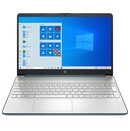 Laptop HP 15s 15.6" AMD Ryzen 5 5500U AMD Radeon 8GB 512GB SSD M.2 Windows 11 Home niebieski