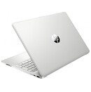 Laptop HP 15s 15.6" AMD Ryzen 7 4700U AMD Radeon 8GB 512GB SSD M.2 srebrny