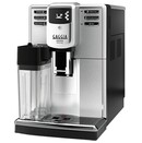 Ekspres GAGGIA Anima Prestige automatyczny srebrny