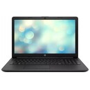 Laptop HP HP 15 15.6" AMD AMD A4-9125 Intel HD 6GB 256GB SSD Windows 10 Home czarny