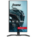 Monitor 23.8" IIYAMA GB2471HS-B1
