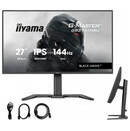 Monitor 27.0" IIYAMA GB2741HSU-B1