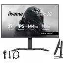 Monitor 27.0" IIYAMA GB2741QSU-B1