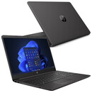 Laptop HP 250 G9 15.6" Intel Core i5 1235U INTEL UHD 8GB 512GB SSD Windows 11 Home srebrny
