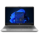 Laptop HP 250 G9 15.6" Intel Core i5 1235U INTEL UHD 16GB 512GB SSD Windows 11 Home srebrny
