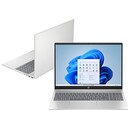 Laptop HP Pavilion 16 16.0" Intel Core Ultra 5 125U Core Onboard 16GB 512GB SSD Windows 11 Home srebrno-szary
