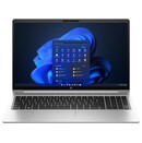Laptop HP ProBook 450 G10 15.6" Intel Core i5 1335U Intel UHD (Intel Iris Xe ) 16GB 1TB SSD M.2 Windows 11 Professional srebrny