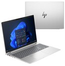 Laptop HP Elitebook 665 16.0" AMD Ryzen 5 7535U AMD Radeon 660M 16GB 512GB SSD Windows 11 Professional srebrny