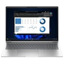 Laptop HP ProBook 465 G11 16.0" AMD Ryzen 5 7535U AMD Radeon 660M 16GB 512GB SSD M.2 Windows 11 Home srebrny