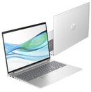Laptop HP ProBook 465 G11 16.0" AMD Ryzen 7 7735U AMD Radeon 680M 16GB 512GB SSD Windows 11 Home srebrny