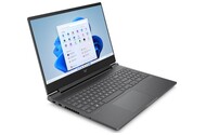 Laptop HP VICTUS 16 16.1" AMD Ryzen 7 8845HS NVIDIA GeForce RTX 4070 16GB 512GB SSD Windows 11 Home czarny