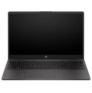 Laptop HP 255 G10 15.6" AMD Ryzen 5 7530U AMD Radeon RX Vega 7 8GB 512GB SSD M.2 czarny