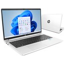 Laptop HP ProBook 450 G10 15.6" Intel Core i5 1334U INTEL Iris Xe 32GB 1TB SSD Windows 11 Home srebrny